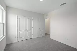 5395 Cloudberry Ave, Lakeland, FL 33811 - Photo 27