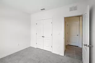 5395 Cloudberry Ave, Lakeland, FL 33811 - Photo 11