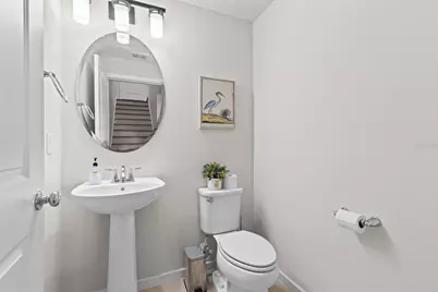 14379 Sapelo Beach Drive, Orlando, FL 32827 - Photo 17