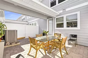 14379 Sapelo Beach Dr, Orlando, FL 32827 - Photo 23