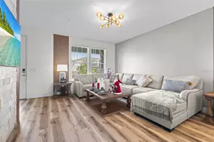 14379 Sapelo Beach Dr, Orlando, FL 32827 - Photo 7