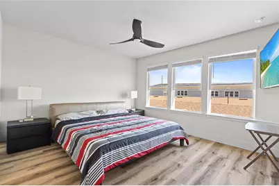 14379 Sapelo Beach Drive, Orlando, FL 32827 - Photo 19