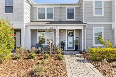 14379 Sapelo Beach Drive, Orlando, FL 32827 - Photo 1