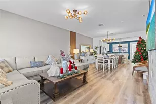 14379 Sapelo Beach Dr, Orlando, FL 32827 - Photo 5