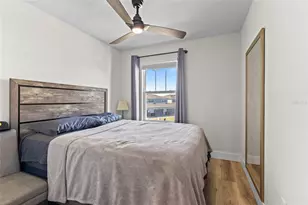 14379 Sapelo Beach Dr, Orlando, FL 32827 - Photo 13