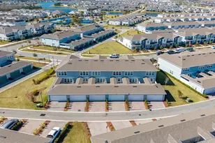 14379 Sapelo Beach Dr, Orlando, FL 32827 - Photo 25