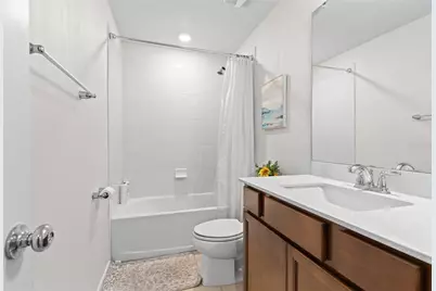 14379 Sapelo Beach Drive, Orlando, FL 32827 - Photo 15