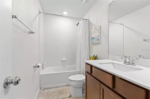 14379 Sapelo Beach Dr, Orlando, FL 32827 - Photo 15