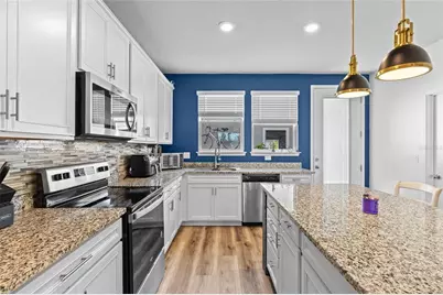 14379 Sapelo Beach Drive, Orlando, FL 32827 - Photo 9