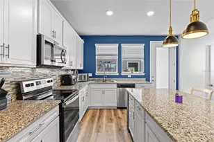 14379 Sapelo Beach Dr, Orlando, FL 32827 - Photo 9