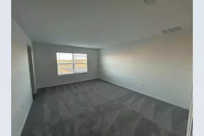 11332 65th Terrace E, Palmetto, FL 34221 - Photo 9