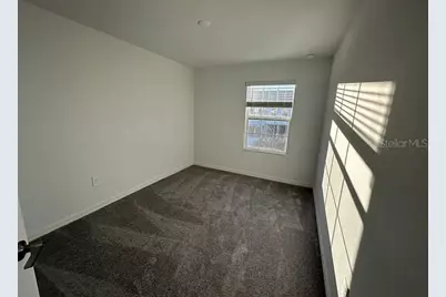 11332 65th Terrace E, Palmetto, FL 34221 - Photo 13