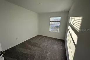 11332 65th Ter E, Palmetto, FL 34221 - Photo 13