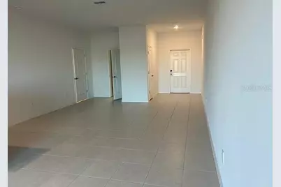 11332 65th Terrace E, Palmetto, FL 34221 - Photo 3