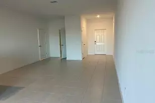 11332 65th Ter E, Palmetto, FL 34221 - Photo 3