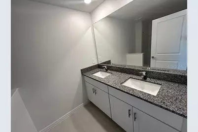 11332 65th Terrace E, Palmetto, FL 34221 - Photo 11