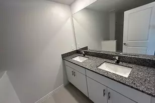 11332 65th Ter E, Palmetto, FL 34221 - Photo 11