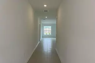 2526 McKinley Dr, Lake Wales, FL 33853 - Photo 5