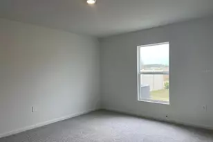 2526 McKinley Dr, Lake Wales, FL 33853 - Photo 7