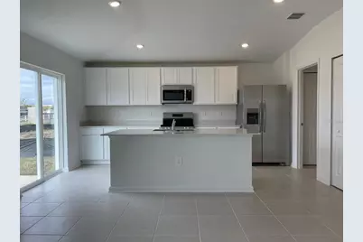 2526 McKinley Drive, Lake Wales, FL 33853 - Photo 3