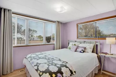 6 Florence Boulevard, Debary, FL 32713 - Photo 15