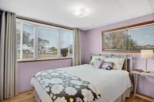 6 Florence Blvd, Debary, FL 32713 - Photo 15