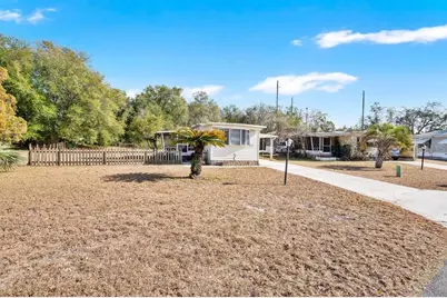 6 Florence Boulevard, Debary, FL 32713 - Photo 5