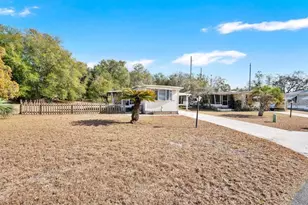 6 Florence Blvd, Debary, FL 32713 - Photo 5