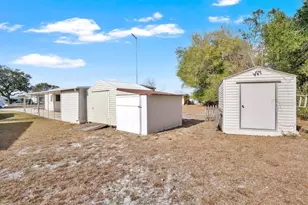 6 Florence Blvd, Debary, FL 32713 - Photo 31