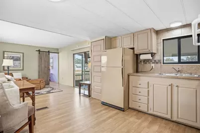 6 Florence Boulevard, Debary, FL 32713 - Photo 11