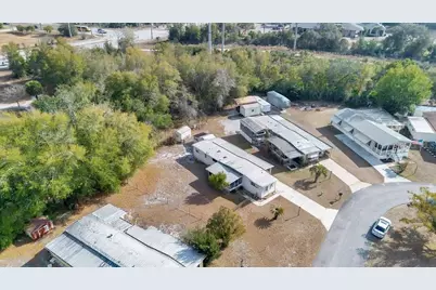 6 Florence Boulevard, Debary, FL 32713 - Photo 39