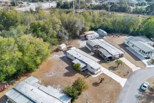 6 Florence Blvd, Debary, FL 32713 - Photo 39