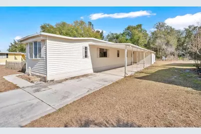 6 Florence Boulevard, Debary, FL 32713 - Photo 3