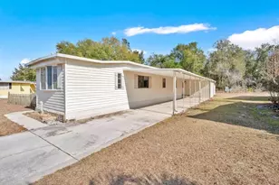 6 Florence Blvd, Debary, FL 32713 - Photo 3