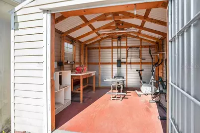 6 Florence Boulevard, Debary, FL 32713 - Photo 33