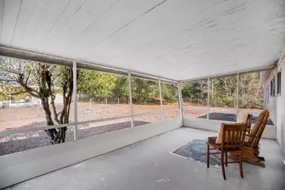 6 Florence Boulevard, Debary, FL 32713 - Photo 25