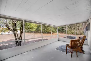 6 Florence Blvd, Debary, FL 32713 - Photo 25