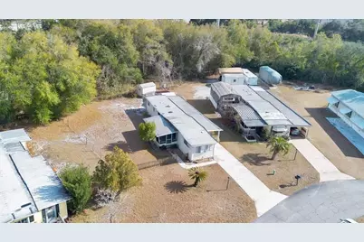 6 Florence Boulevard, Debary, FL 32713 - Photo 35