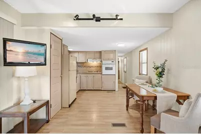 6 Florence Boulevard, Debary, FL 32713 - Photo 13