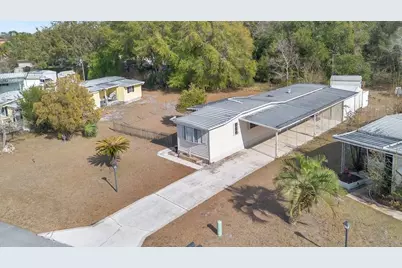 6 Florence Boulevard, Debary, FL 32713 - Photo 7