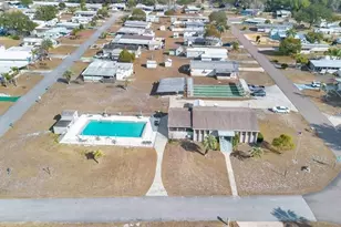 6 Florence Blvd, Debary, FL 32713 - Photo 41