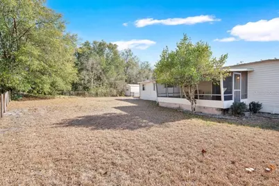 6 Florence Boulevard, Debary, FL 32713 - Photo 27