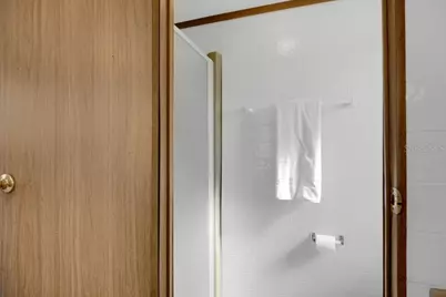 6 Florence Boulevard, Debary, FL 32713 - Photo 19