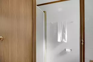 6 Florence Blvd, Debary, FL 32713 - Photo 19