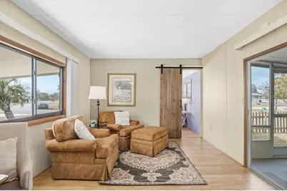 6 Florence Boulevard, Debary, FL 32713 - Photo 9