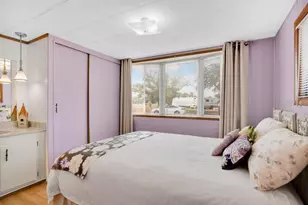 6 Florence Blvd, Debary, FL 32713 - Photo 17