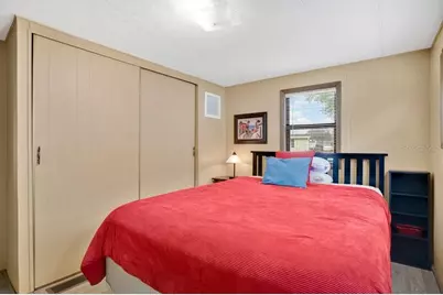 6 Florence Boulevard, Debary, FL 32713 - Photo 21