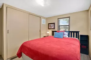 6 Florence Blvd, Debary, FL 32713 - Photo 21