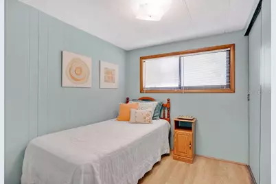 6 Florence Boulevard, Debary, FL 32713 - Photo 23