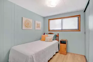 6 Florence Blvd, Debary, FL 32713 - Photo 23